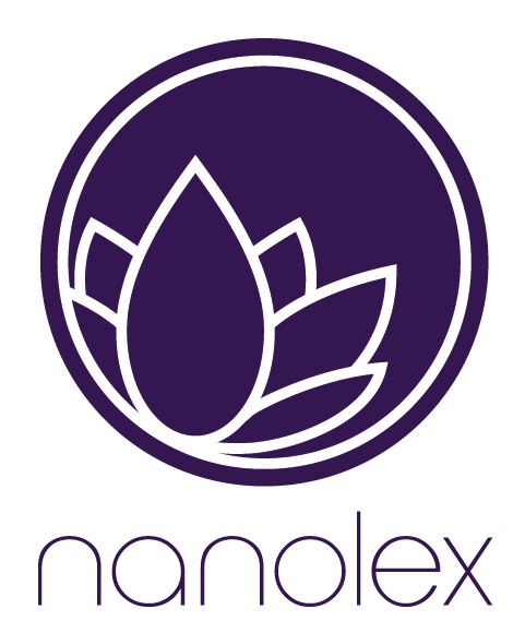 Nanolex