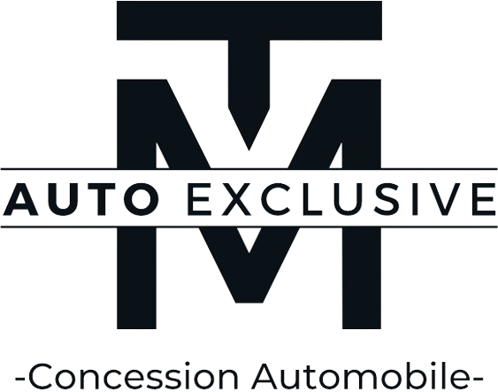 TM auto exclusive