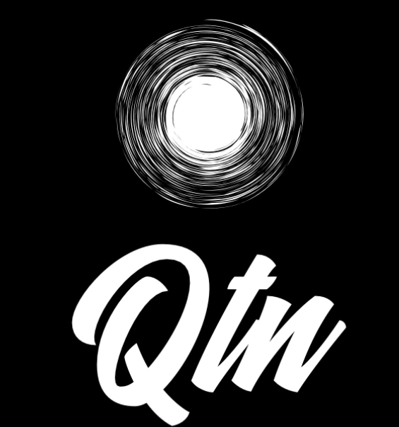qtndetail
